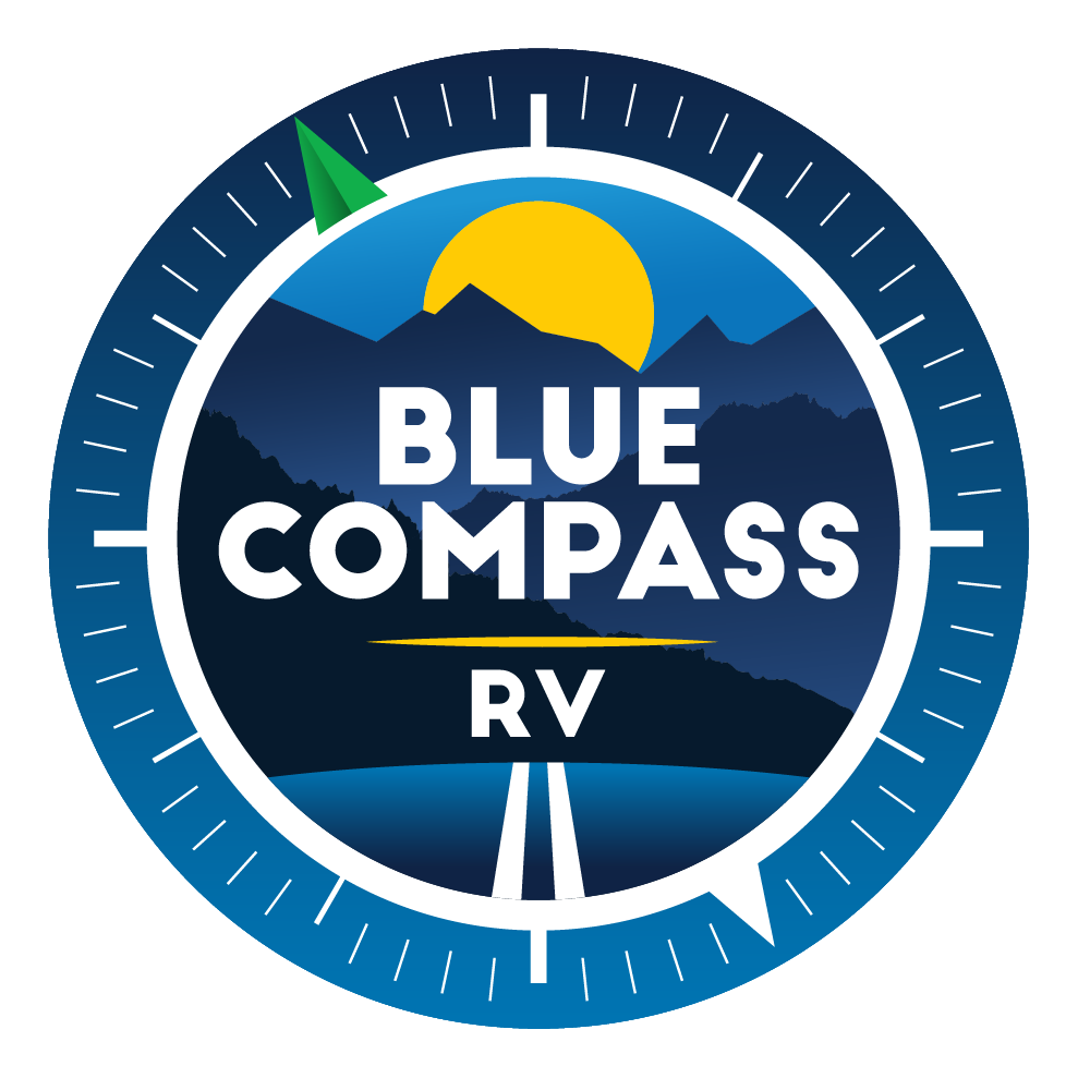 Blue Compass RV